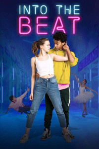 INTO THE BEAT (2020) จังหวะรักวัยฝัน