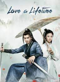 Love a Lifetime รักนี้ชั่วนิรันดร์ (2020) ซับไทย ตอนที่ 1