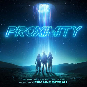 Proximity (2020)