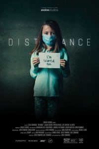 Distance | Netflix (2020) ไกลห่าง