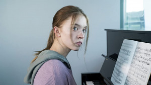 Nocturne | Amazon Prime (2020)