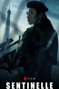 SENTINELLE (2021) ปฏิบัติการเซนติเนล