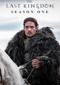 The Last Kingdom Season 1 (2015) ซับไทย ตอนที่ 1