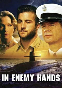 In Enemy Hands (2004) ยุทธการดำดิ่งนรก