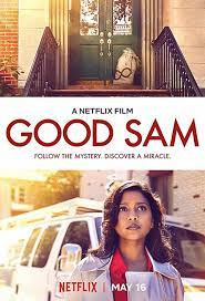 Good Sam (2019) ของขวัญจากคนใจดี [Sup TH]