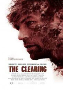 THE CLEARING (2020) ซับไทย