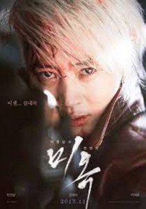 A Special Lady (2017) สเปเชียล เลดี้ [Sup TH]