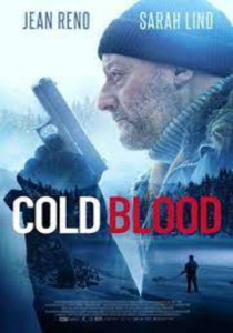 Cold Blood Legacy (2019) นักฆ่าเลือดเย็น