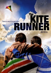 The Kite Runner (2007) เด็กเก็บว่าว