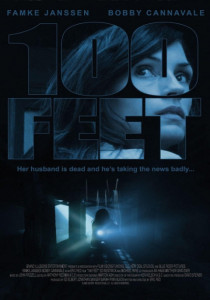 100 Feet ( 2008 )