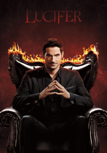 Lucifer ลูซิเฟอร์ ยมทูตล้างนรก Season 3 ซับไทย ตอนที่ 1
