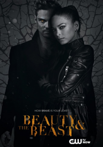Beauty and the Beast โฉมงามล่าพันธุ์อสูร Season 3 พากย์ไทย ตอนที่ 1
