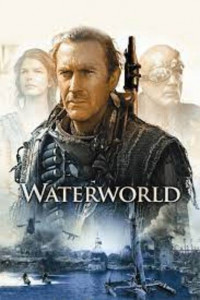 Waterworld (1995) วอเตอร์เวิลด์ ผ่าโลกมหาสมุทร
