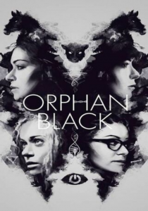 Orphan Black จารชนสาวโคลนส์พันหน้า Season 4 ซับไทย ตอนที่ 1