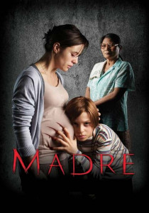 Mother (2016) แม่