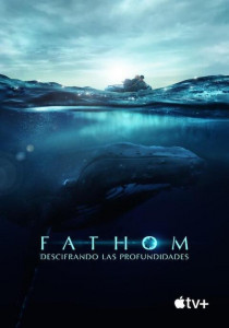 Fathom (2021)