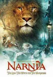 The Chronicles of Narnia (2005) ตอน ราชสีห์ แม่มด กับตู้พิศวง