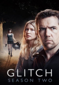 Glitch กลิทช์ (2017) Season 2 ซับไทย ตอนที่ 1