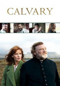 Calvary (2014) บาปต้องฆ่า
