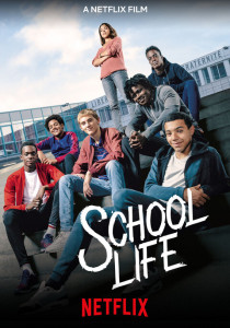 School Life (2019)