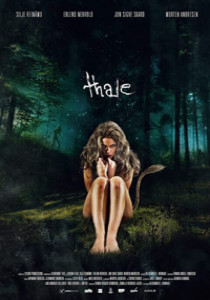 Thale (2012) นางไม้สีเลือด