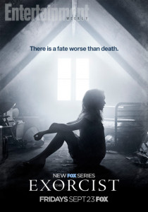 The Exorcist  Season 1 ตอนที่ 1  ซับไทย