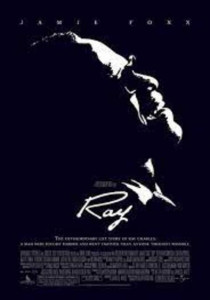 Ray (2004) เรย์ ตาบอด ใจไม่บอด