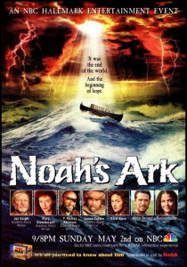 Noah’s Ark (1999)