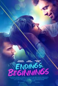 Endings Beginnings (2019) ระหว่าง…รักเรา
