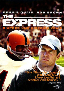 The Express (2008)