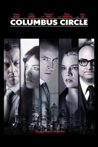 Columbus Circle (2012) บรรยายไทย