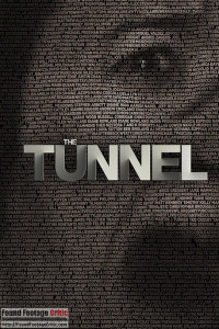 The Tunnel (2011) อุโมงค์มรณะ (ซับไทย)