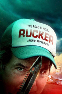 RUCKER (2022) ซับไทย