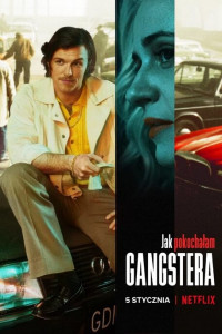HOW I FELL IN LOVE WITH A GANGSTER (2022) วิถีรักมาเฟีย