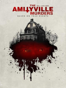The Amityville Murders (2018) เสียงสยอง บ้านมรณะ
