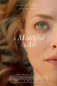 A MOUTHFUL OF AIR (2021) ซับไทย