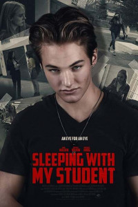 Deadly Vengeance (2019) การแก้แค้นมรณะ