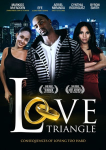 Love Triangle (2013)