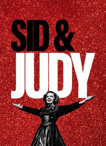 Sid & Judy (2019) ซิดแอนด์จูดี้
