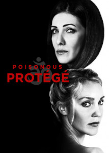 Poisonous Protege (Deadly Assistant) (2019)