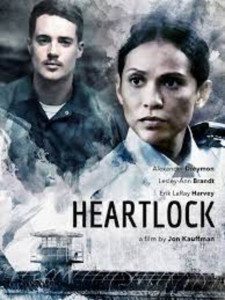 Heartlock (2018) ล็อกหัวใจแม่สายตรวจ