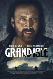 Grand Isle (2019)