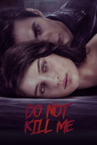 DON'T KILL ME (2022) ต้องฆ่า