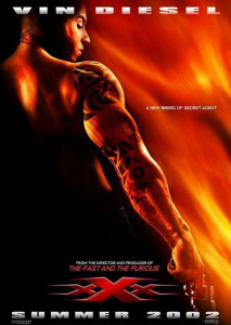 xXx 2002