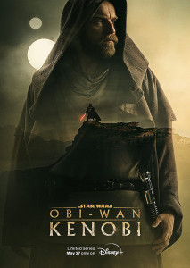 Obi-Wan Kenobi (2022) EP.1