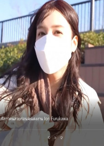 STARS-598 yesพี่สาวคนสวยก่อนจะแต่งงาน Iori Furukawa