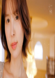 "SSIS-434 Tsukasa Aois Super Gorgeous Customs VVVIP 10 Store Special "