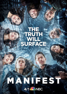 manifest season 1 EP01