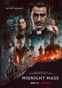 midnight mass season 1 EP01