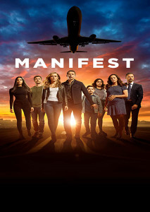 Manifest Season 3 EP01